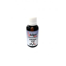 Aditiv Utopia Baits - Acid N-Butyric 30 ml Aditiv Utopia Baits - Acid N-Butyric 30 ml